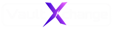 VaultXchange